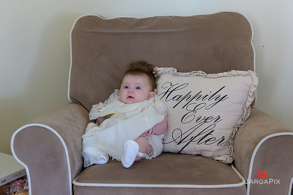 Lili_Lagrua_Christening-202
