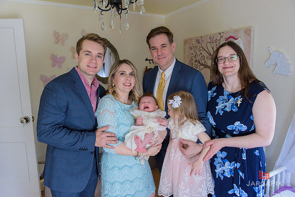 Lili_Lagrua_Christening-170