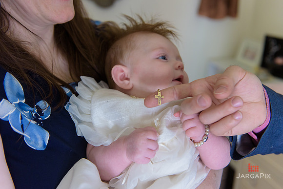 Lili_Lagrua_Christening-146