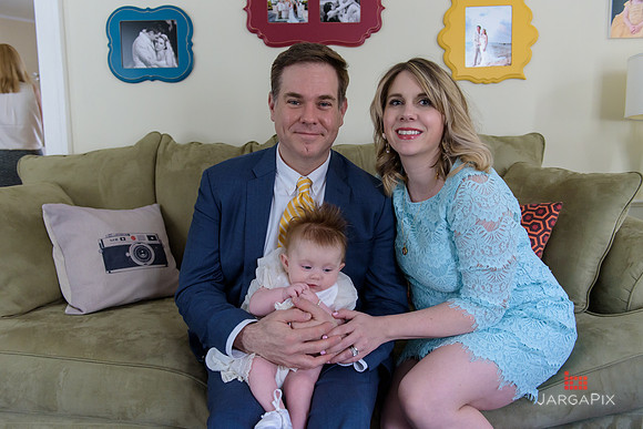 Lili_Lagrua_Christening-244