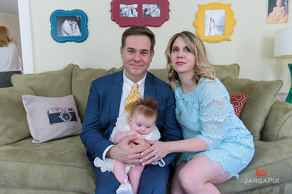 Lili_Lagrua_Christening-246