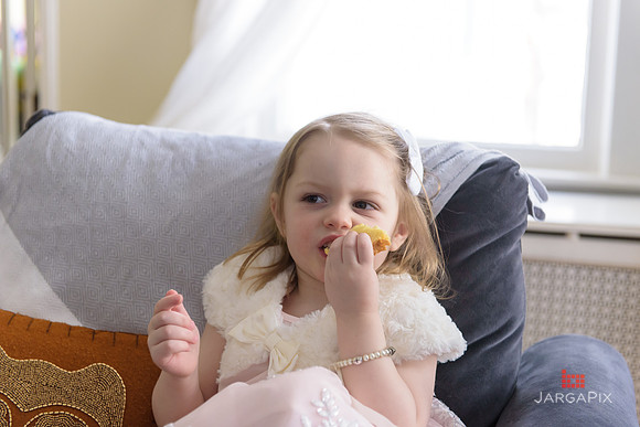 Lili_Lagrua_Christening-237