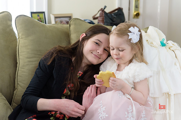Lili_Lagrua_Christening-217