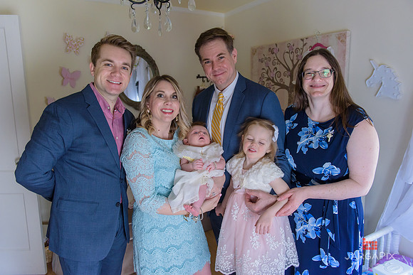 Lili_Lagrua_Christening-166