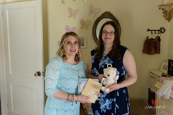 Lili_Lagrua_Christening-077