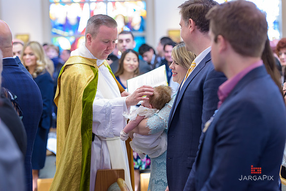 Lili_Lagrua_Christening-253