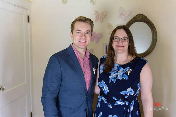 Lili_Lagrua_Christening-096