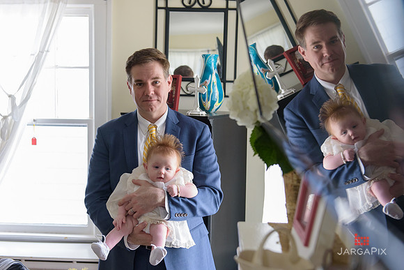 Lili_Lagrua_Christening-221