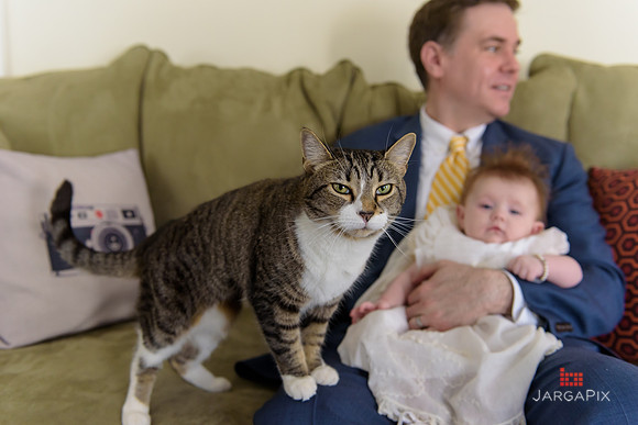 Lili_Lagrua_Christening-234