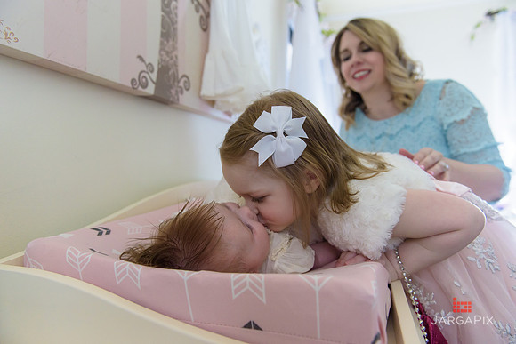 Lili_Lagrua_Christening-139