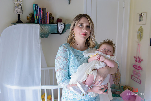 Lili_Lagrua_Christening-186