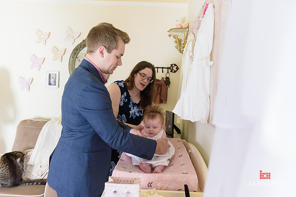 Lili_Lagrua_Christening-123