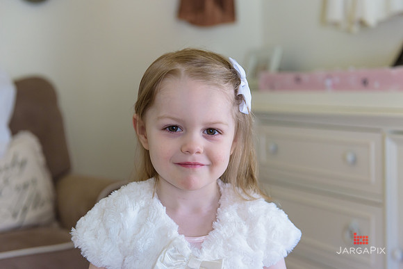 Lili_Lagrua_Christening-022