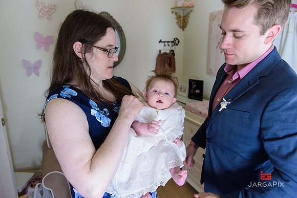 Lili_Lagrua_Christening-143