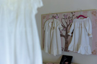 Lili_Lagrua_Christening-014