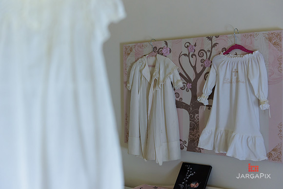 Lili_Lagrua_Christening-014