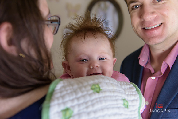 Lili_Lagrua_Christening-090