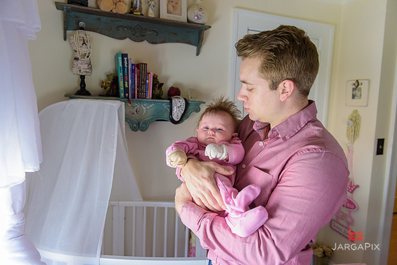Lili_Lagrua_Christening-035