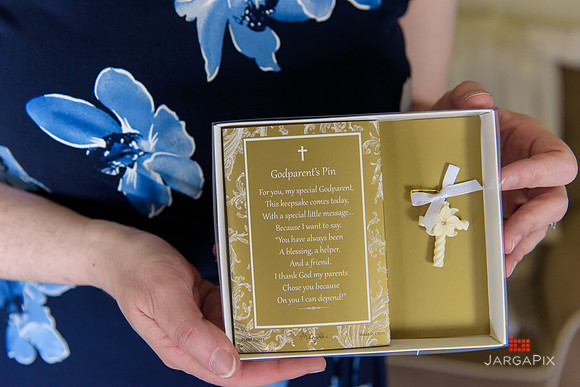 Lili_Lagrua_Christening-094