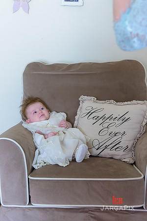 Lili_Lagrua_Christening-196