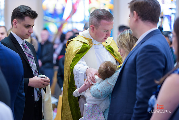 Lili_Lagrua_Christening-259