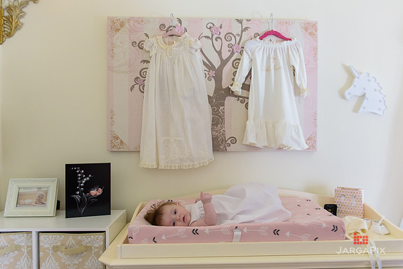 Lili_Lagrua_Christening-131
