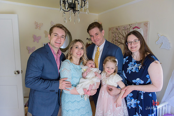 Lili_Lagrua_Christening-174