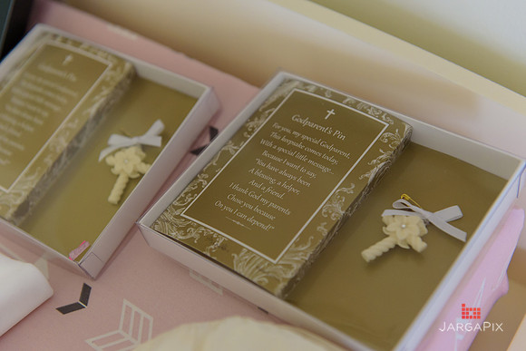 Lili_Lagrua_Christening-006