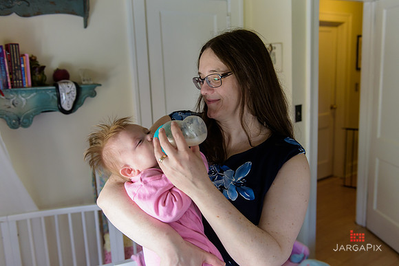 Lili_Lagrua_Christening-043