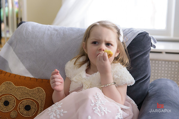 Lili_Lagrua_Christening-238