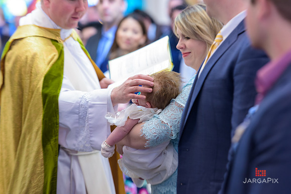 Lili_Lagrua_Christening-251