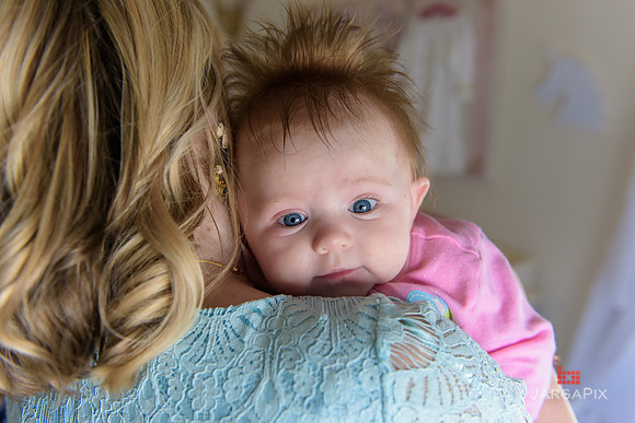 Lili_Lagrua_Christening-102