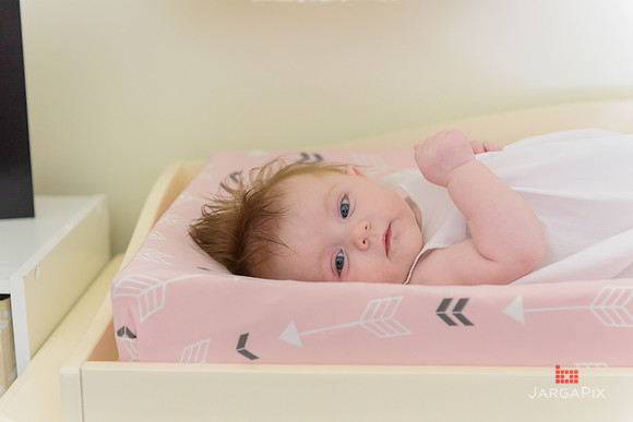 Lili_Lagrua_Christening-130