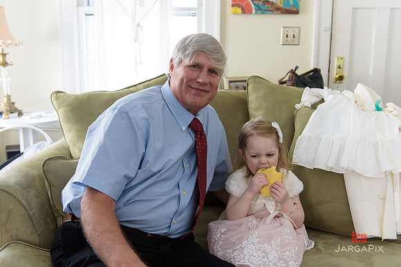 Lili_Lagrua_Christening-210