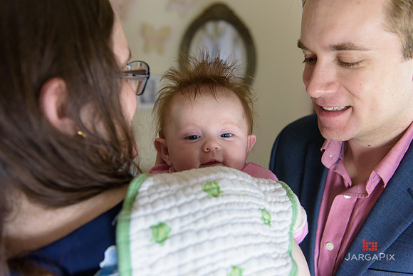 Lili_Lagrua_Christening-091
