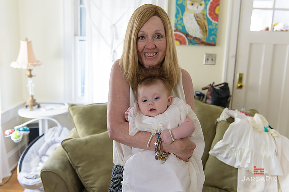 Lili_Lagrua_Christening-240