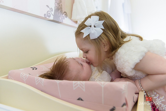 Lili_Lagrua_Christening-137
