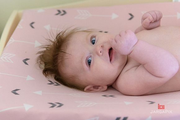 Lili_Lagrua_Christening-112