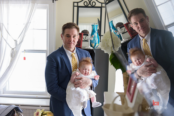 Lili_Lagrua_Christening-225