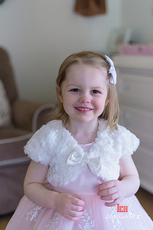 Lili_Lagrua_Christening-026