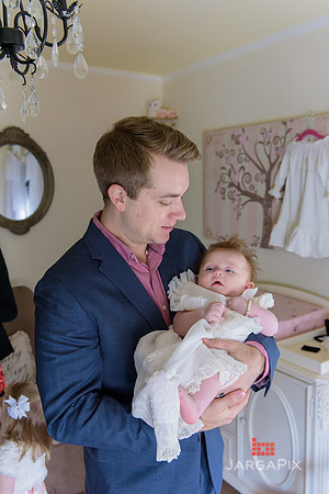 Lili_Lagrua_Christening-153