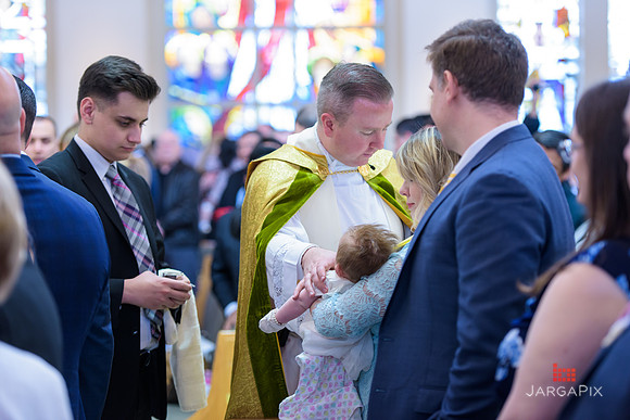 Lili_Lagrua_Christening-258