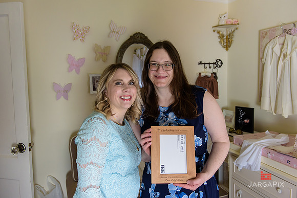 Lili_Lagrua_Christening-068