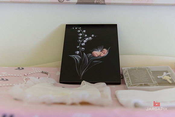 Lili_Lagrua_Christening-008
