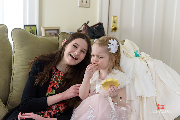 Lili_Lagrua_Christening-213