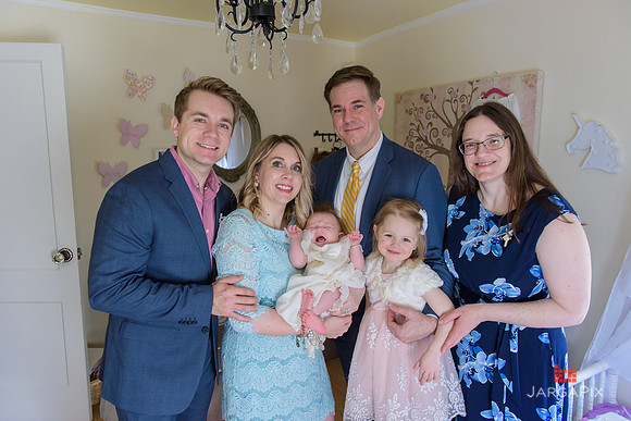 Lili_Lagrua_Christening-176