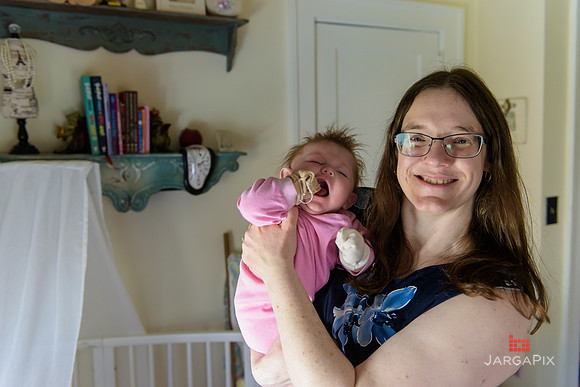 Lili_Lagrua_Christening-040