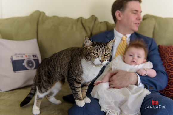 Lili_Lagrua_Christening-235