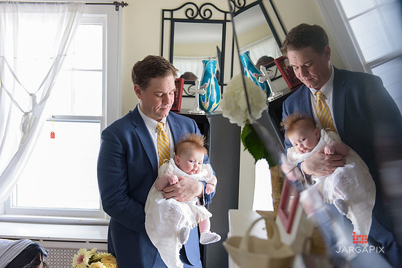 Lili_Lagrua_Christening-224