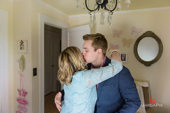 Lili_Lagrua_Christening-056